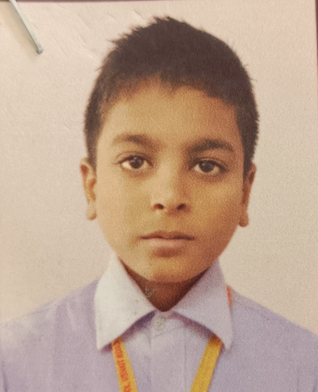 Syscom Computer Center Miaun